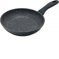 Сковорода Polaris Canto-20F