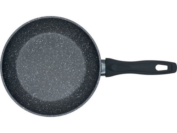 Сковорода Polaris Canto-20F