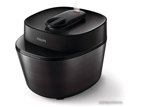 Мультиварка-скороварка Philips HD2151/40