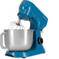 Планетарный миксер StarWind SPM4172