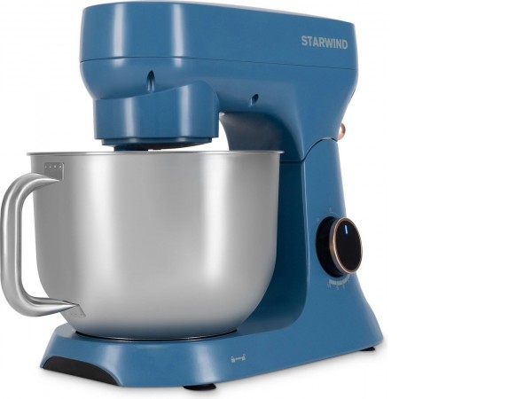 Планетарный миксер StarWind SPM4172