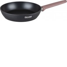 Сковорода Rondell Bueno RDA-1583