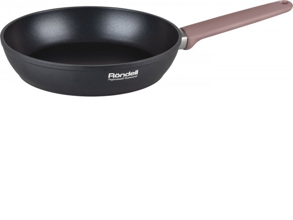 Сковорода Rondell Bueno RDA-1583