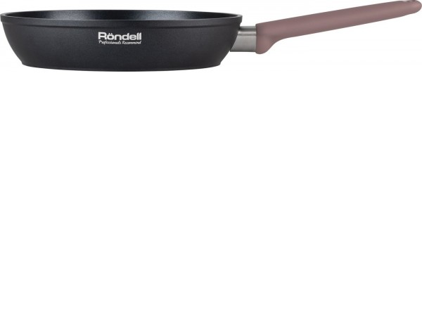 Сковорода Rondell Bueno RDA-1583