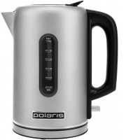 Электрический чайник Polaris PWK 1729CA