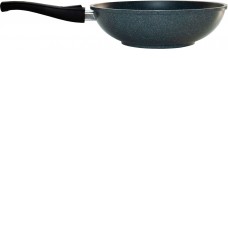 Сковорода ВОК StarWind Chef Induction SW-CHI4028WGR