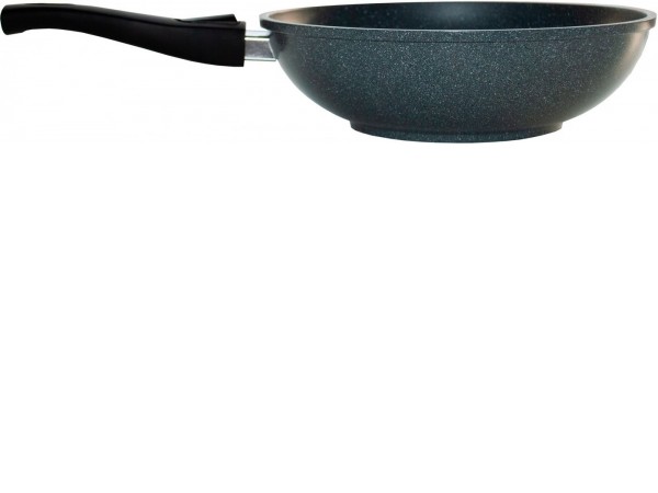 Сковорода ВОК StarWind Chef Induction SW-CHI4028WGR