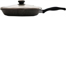 Сковорода-гриль StarWind Chef SW-CH3027GGR