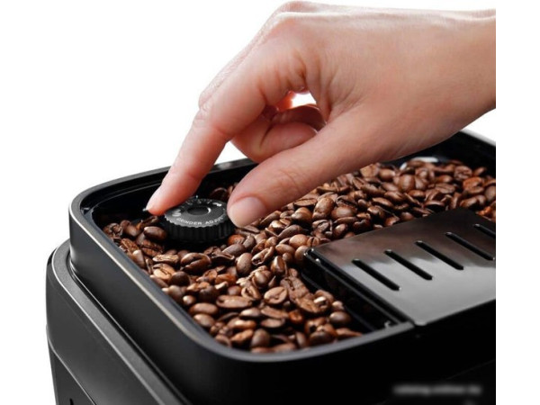 Кофемашина DeLonghi Magnifica Evo ECAM290.51.B