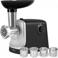 Мясорубка RED Solution RMG-1213-6