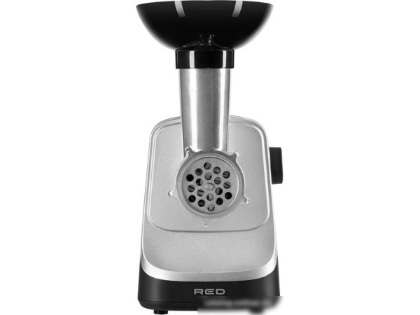 Мясорубка RED Solution RMG-1213-6