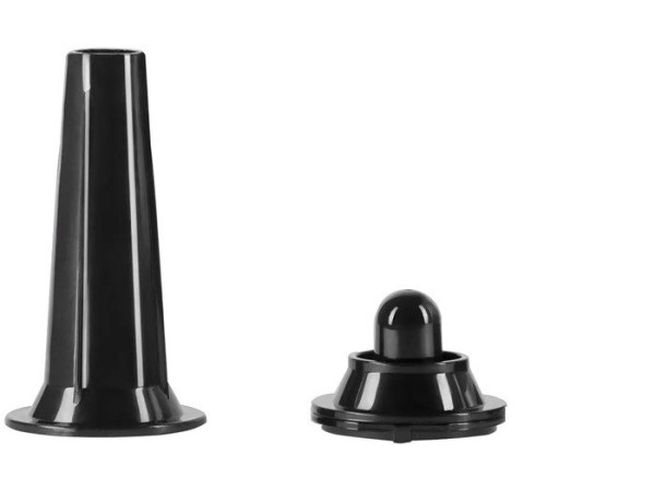 Мясорубка RED Solution RMG-1213-6