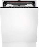 Встраиваемая посудомоечная машина AEG FSE74718P