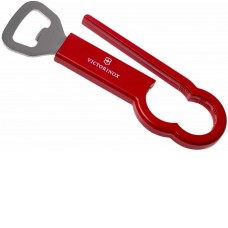Открывалка Victorinox Utensils 7.6912 (красный)