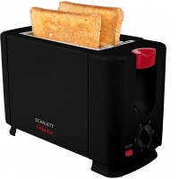 Тостер Scarlett SC-TM11034
