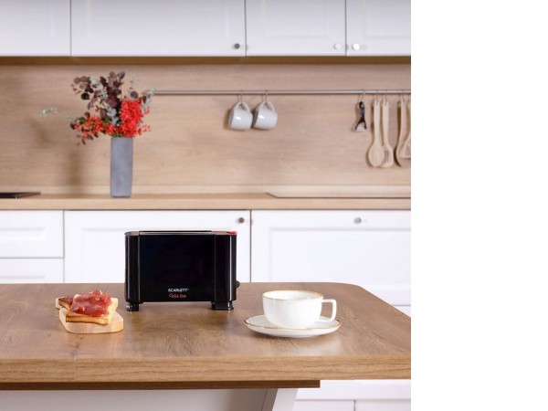 Тостер Scarlett SC-TM11034