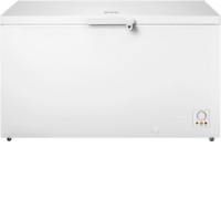 Морозильный ларь Gorenje FH40APW