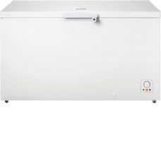 Морозильный ларь Gorenje FH40APW