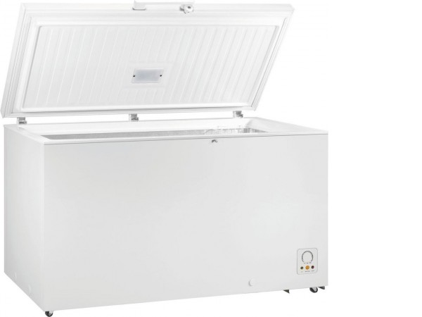Морозильный ларь Gorenje FH40APW