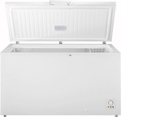 Морозильный ларь Gorenje FH40APW