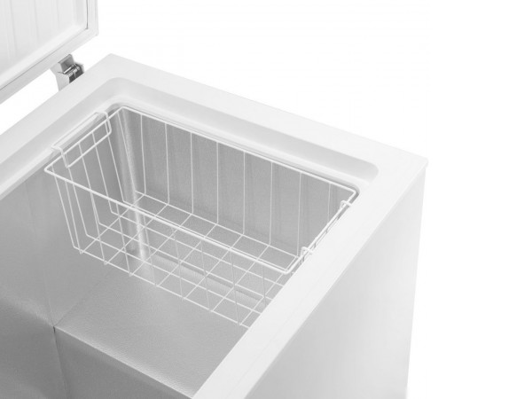 Морозильный ларь Gorenje FH40APW