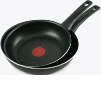 Сковорода Tefal Strength Э 04231810