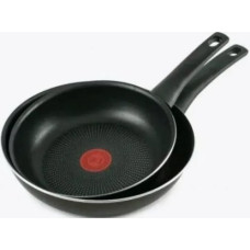 Сковорода Tefal Strength Э 04231810