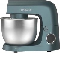 Миксер StarWind SPM2151 (графит)
