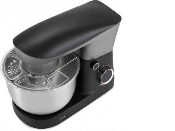 Планетарный миксер StarWind SPM2251