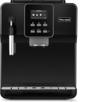 Кофемашина Rondell RDE-1109 MC