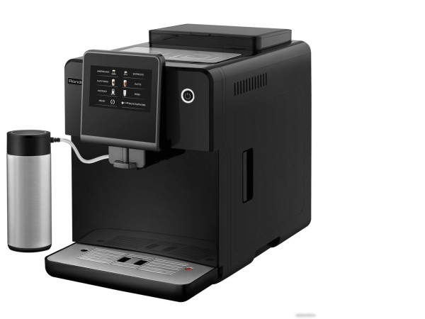 Кофемашина Rondell RDE-1109 MC