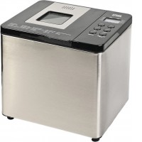 Хлебопечка GFgril GFB-3000