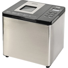 Хлебопечка GFgril GFB-3000