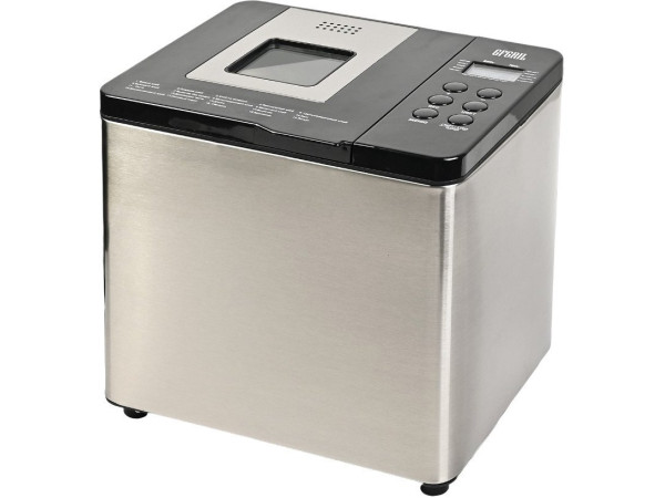 Хлебопечка GFgril GFB-3000