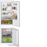 Холодильник Bosch Serie 2 KIN86NSE0