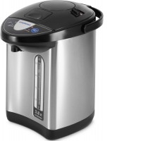 Термопот StarWind STP3822