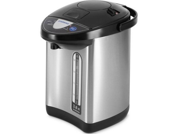 Термопот StarWind STP3822