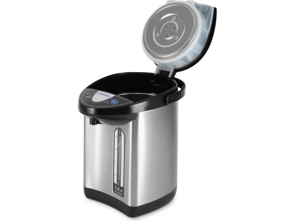 Термопот StarWind STP3822