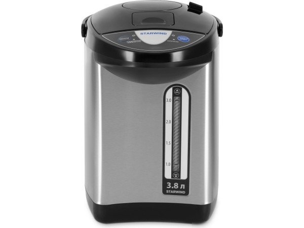 Термопот StarWind STP3822