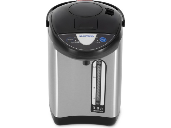 Термопот StarWind STP3822