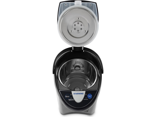 Термопот StarWind STP3822