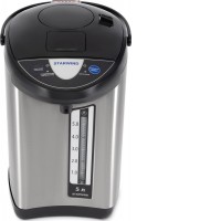 Электрический чайник StarWind STP5741