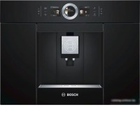 Кофемашина Bosch CTL7181B0