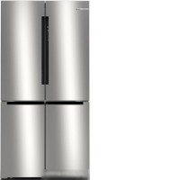 Четырёхдверный холодильник Bosch Serie 4 KFN96VPEA