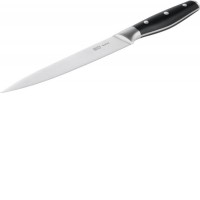 Кухонный нож Tefal Jamie Oliver K2670244