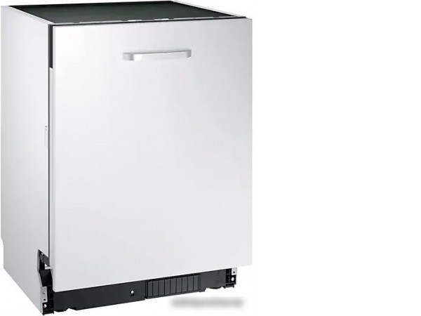 Посудомоечная машина Samsung DW60M5050BB