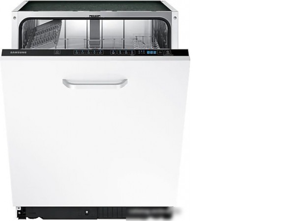 Посудомоечная машина Samsung DW60M5050BB