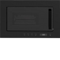 Микроволновая печь LEX BIMO 20.07