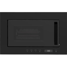 Микроволновая печь LEX BIMO 20.07