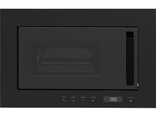 Микроволновая печь LEX BIMO 20.07